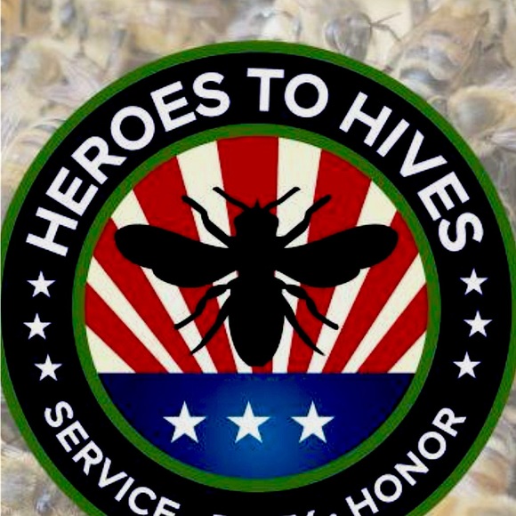 Beeswax Body Balm Eucalyptus 4ozs. - Picture 9 of 9